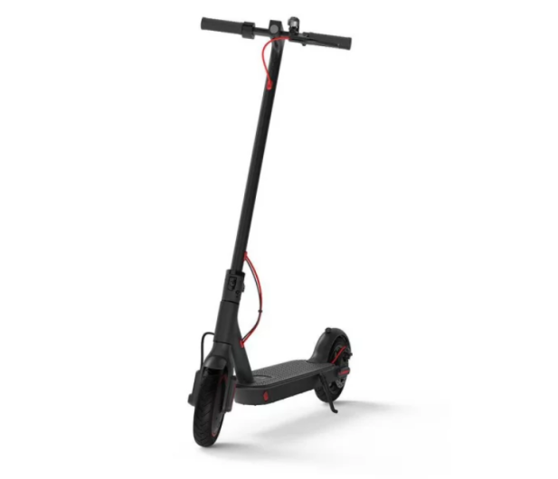 Xiaomi MiJia M365 Pro - 503297 - zdjęcie 2